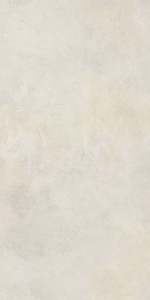  ��������� ���� 60X120 MILLENNIUM PURE 60X120 (610010001456) � �������