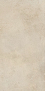  ��������� ���� 60X120 MILLENNIUM DUST 60X120 (610010001457) � �������