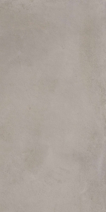  ��������� ����� 60X120 MILLENNIUM IRON 60X120 (610010001459) � �������