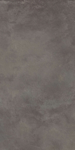  ��������� ���� 60X120 MILLENNIUM BLACK 60X120 (610010001460) � �������