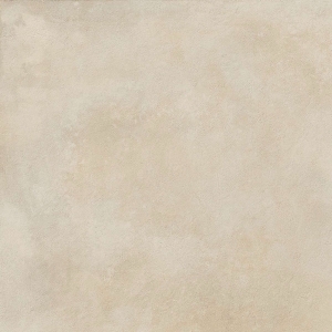  ��������� ���� 80x80 MILLENNIUM DUST 80x80 (610010001643)