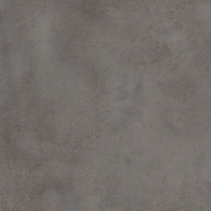  ��������� ���� 80x80 MILLENNIUM BLACK 80x80 (610010001646)