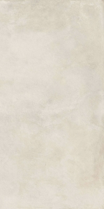  ��������� ���� 80X160 MILLENNIUM PURE 80X160 (610010001647)