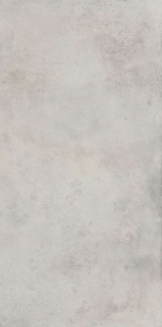  ��������� ������� 80X160 MILLENNIUM SILVER 80X160 (610010001649)