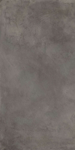  ��������� ���� 80X160 MILLENNIUM BLACK 80X160 (610010001651)