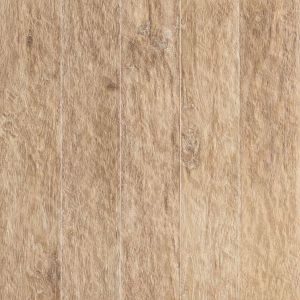  ������� ���� ��� ���� 60X60 �2 NATURAL LIFE WOOD OLIVE 60X60 X2 (610010000845)