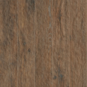  ������� ���� ��� ������ 60X60 �2 NATURAL LIFE WOOD PEPPER 60X60 X2 (610010000846)