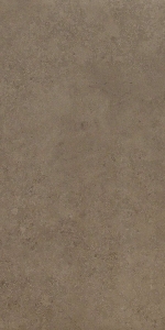  ���� ����� 30X60 NOVA BROWN 30X60 (610010000728)