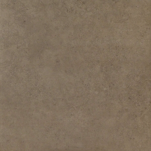  ���� ����� 60X60 NOVA BROWN 60X60 (610010000725)