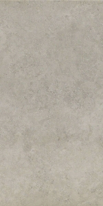  ���� ��� 30X60 NOVA FOG 30X60 (610010000727)