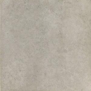  ���� ��� 60X60 NOVA FOG 60X60 (610010000724)