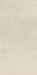  ���� ������ 30X60 NOVA IVORY 30X60 (610010000726)