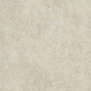  �������� ���� 60X60 SKYLINE SNOW 60X60 (610010001323)