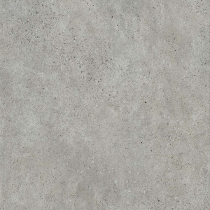  �������� ����� 60X60 SKYLINE CLOUD 60X60 (610010001325)