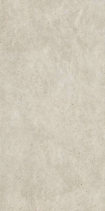  �������� ���� 60X120 SKYLINE SNOW 60X120 (610010001326)