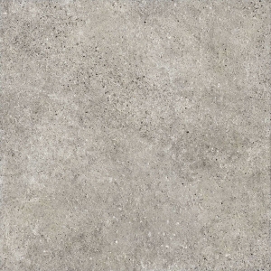  �������� ����� 60X60 X2 SKYLINE CLOUD 60X60 X2 (610010001416)