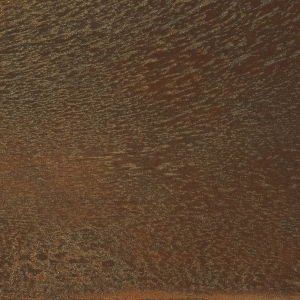  ������� ������ 60X60 SURFACE CORTEN 60X60 (610010000802)