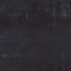  ������� ���� 60X60 SURFACE STEEL 60X60 (610010000801)