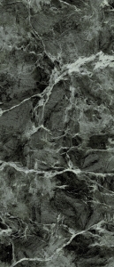  ����� ����� ���� 120X278 MAGMA ALPI GREEN 120X278 (600180000072)