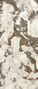  ����� ����� ������ 120X278 MAGMA DOVER TIGER 120X278 (600180000073)