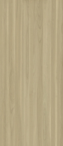  ����� ��� 120X278 MAGMA OAK 120X278 (600180000075)