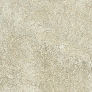  ����� ������� 60X60 MAGMA MINERAL 60X60 (610010004053)