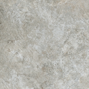  ����� ������� 60X60 MAGMA SILVER 60X60 (610010004054)