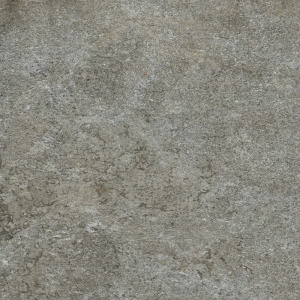  ����� ��� 60X60 MAGMA FOG 60X60 (610010004055)