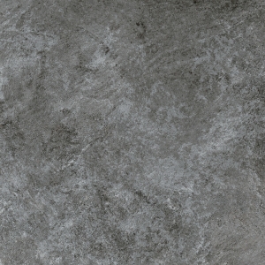  ����� ������ 60X60 MAGMA GRAPHITE 60X60 (610010004056)