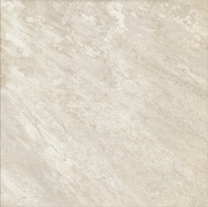  ����� ��� ���� 60X60 MAGMA ICE GRIP 60X60 (610010004057)