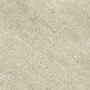  ����� ������� ���� 60X60 MAGMA MINERAL GRIP 60X60 (610010004058)