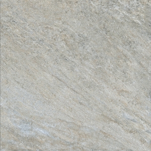  ����� ������� ���� 60X60 MAGMA SILVER GRIP 60X60 (610010004059)