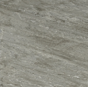  ����� ��� ���� 60X60 MAGMA FOG GRIP 60X60 (610010004060)