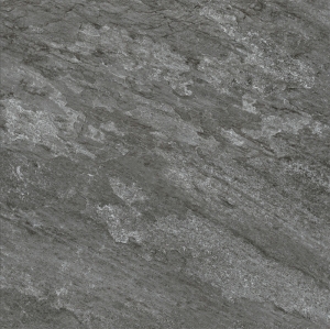  ����� ������ ���� 60X60 MAGMA GRAPHITE GRIP 60X60 (610010004061)