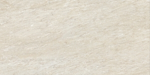  ����� ��� 60X120 MAGMA ICE 60X120 (610010004062)