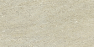  ����� ������� 60X120 MAGMA MINERAL 60X120 (610010004063)