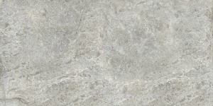  ����� ������� 60X120 MAGMA SILVER 60X120 (610010004064)