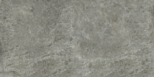  ����� ��� 60X120 MAGMA FOG 60X120 (610010004065)