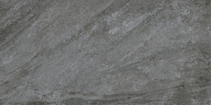  ����� ������ 60X120 MAGMA GRAPHITE 60X120 (610010004066)