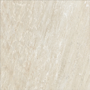  ����� ��� 120X120 MAGMA ICE 120X120 (610010004120)