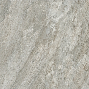  ����� ������� 120X120 MAGMA SILVER 120X120 (610010004121)