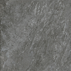  ����� ������ 120X120 MAGMA GRAPHITE 120X120 (610010004122)
