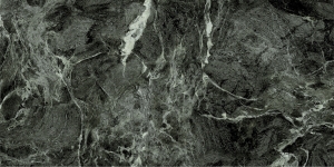  ����� ����� ������ 80X160 ��� MAGMA DOVER TIGER 80X160 CER (610015000709)