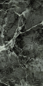  ����� ����� ���� 80X160 ��� MAGMA ALPI GREEN 80X160 CER (610015000710)