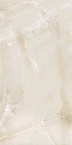  (TAU) ������������ VARESE ONICE PULIDO 60X120