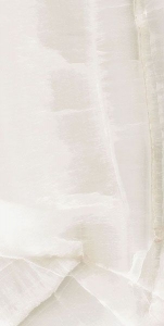  (TAU) ������������ VARESE ONICE NAT. 60X120