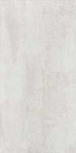  (TAU) ������������ CORTEN BLANCO NAT.RET 60X120