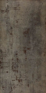  (TAU) ������������ METAL STEEL 60X120