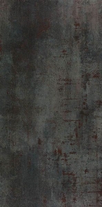  (TAU) ������������ METAL TITANIUM 60X120