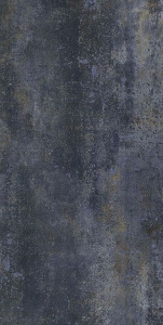  (TAU) ������������ METAL ROYALBLU 60X120